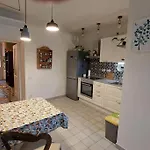 Salotto Monferrato