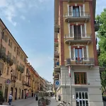 Salotto Monferrato